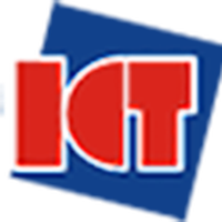 Photos de NIIT - ICT Nội