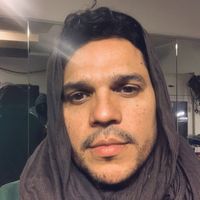 Felipe  Gonzalez's Photo