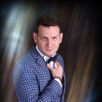 Mohammadreza Shokrgozar's Photo