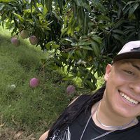 Esteban Acosta Salamanca的照片