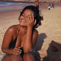 Izabela Wégila's Photo