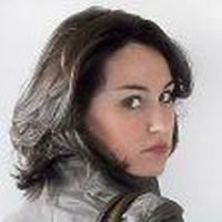 Elodie Lagarde's Photo