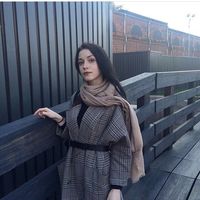 Nastya Ermolaeva的照片