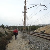 Fotos von Birte Sommer