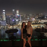 Evita Küsel's Photo