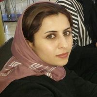 roya moradi.zade's Photo