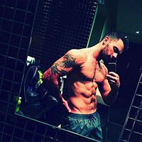 Shadi Qamar的照片