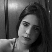 Fotos de Amanda Simões Fernande