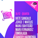 Festival VIRADA SALVADOR🎉 's picture