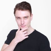 Photos de Antanas Vitkauska