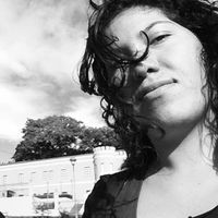 Loreto Rojo Varela的照片