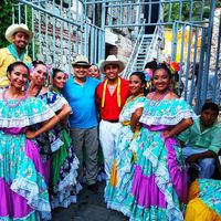 Aylak Gezgin's Photo