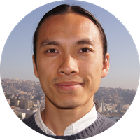 Fotos de Chihau Chau