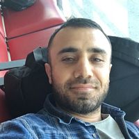 Deniz Esmer的照片