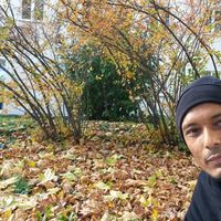 Fotos von Navanit Deep