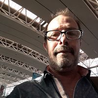 Фотографии пользователя Alejandro Andreux