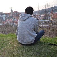 Fotos de Chun Sam Ke