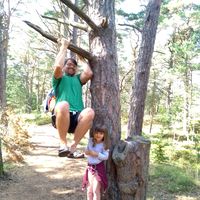 Fotos de Rainer Ebmeyer