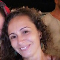 Fotos de JULIETA PRETO