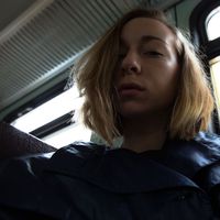 Evgeniya Zaytseva's Photo