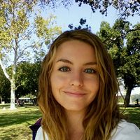 Heidi Paquette-Falk的照片