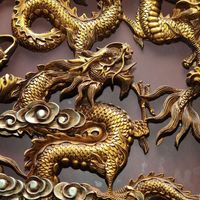 Jaromír Fatina's Photo