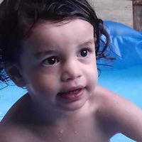 Merabi Oniani的照片