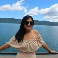 Fotos de Karen S Anaya