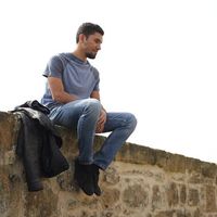 Martín Inda'的照片