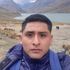 Percy Josué Macavilca Rojas的照片