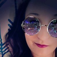 Le foto di Aurélie PIZZUTTI