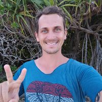 Photos de Ales Tvrdy