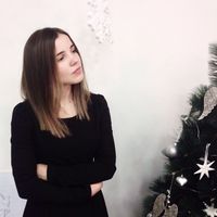 Fotos de Lena Masyukova