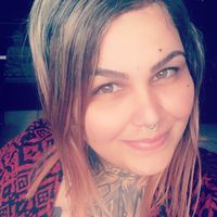 Fotos de Amanda Aphonso