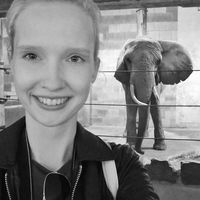 Photos de Karolina Cee