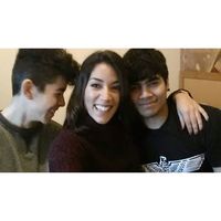 Andrew Muoio's Photo