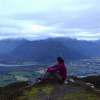 Veronica Marquez的照片