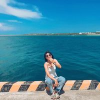 Konomi Harasawa's Photo