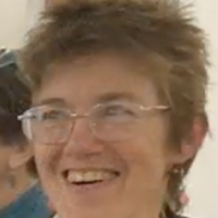 Elisabeth Castillo's Photo