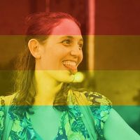 Ananda Deva的照片