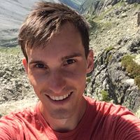 Niels Jansen's Photo