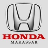 Honda Makassar's Photo