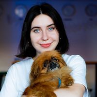 Fotos von Weronika Krzewska