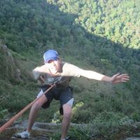 Diego A Acosta O的照片