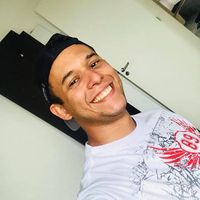Matheus Guedes's Photo