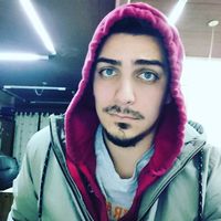 gerardo pedernera的照片