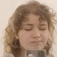 Silja Sellani's Photo