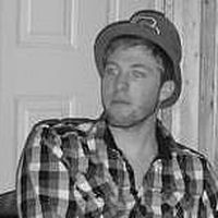 Benjamin GE的照片