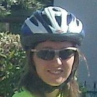 Charline Diane's Photo