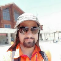 Masoud Fadavi的照片